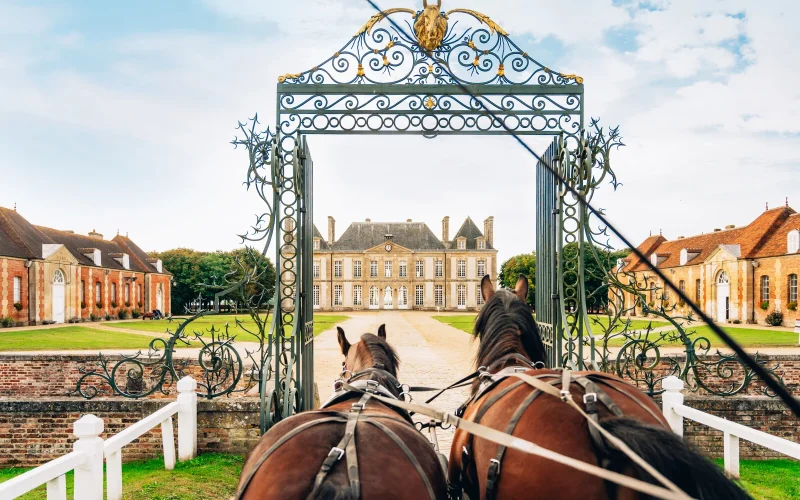 Bilan des campagnes « La Base » et « Explore France »