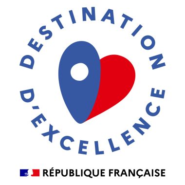 Destination d’Excellence, un label normand de qualité
