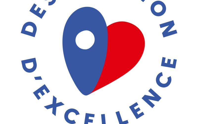 Destination d’Excellence, un label normand de qualité