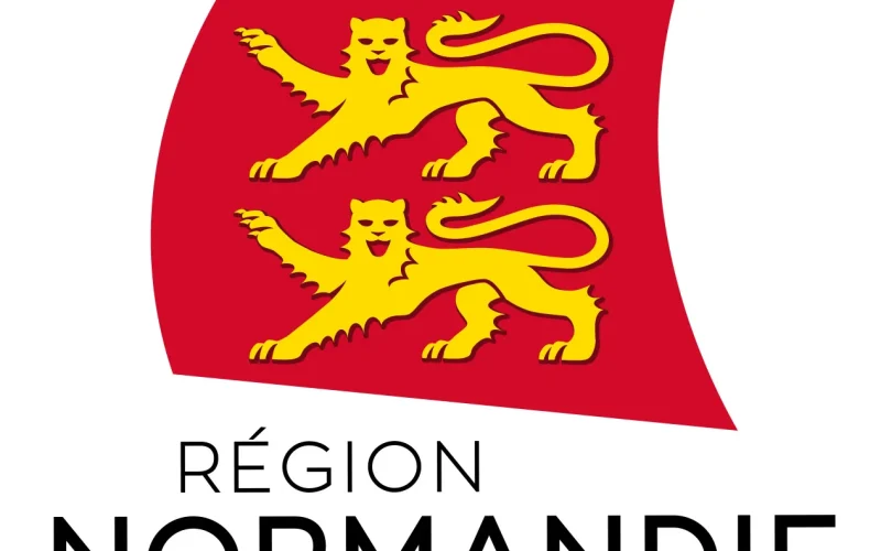 Partenaires de Normandie Tourisme et du tourisme régional