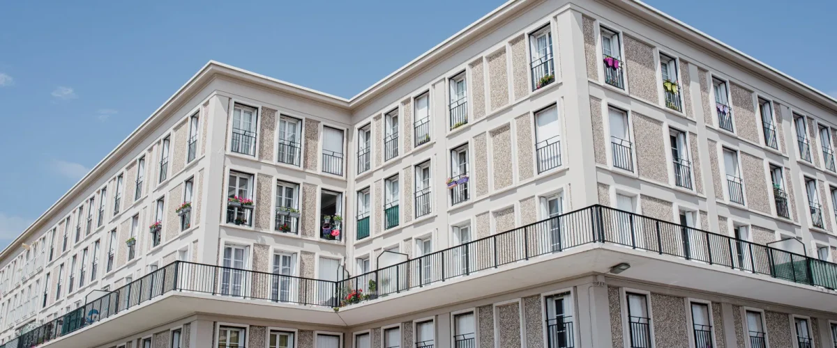 Le label Destination d’Excellence