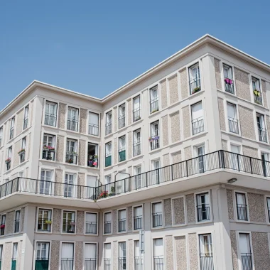 Le label Destination d’Excellence