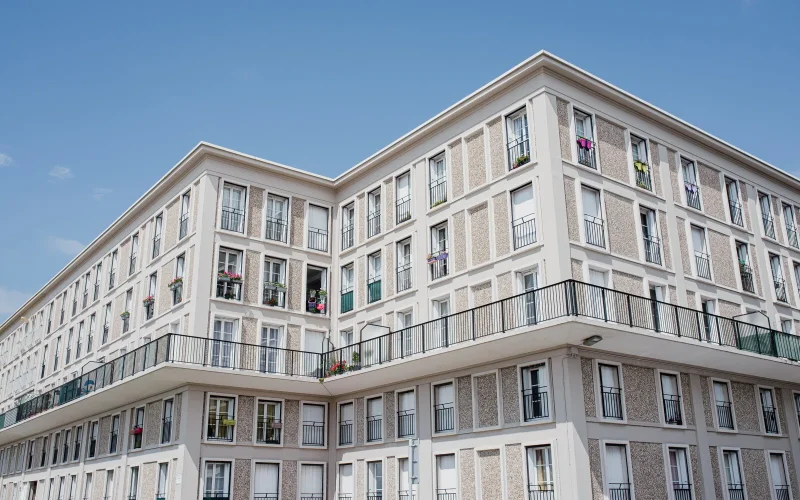 Le label Destination d’Excellence
