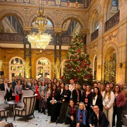 Workshop Encore plus MICE Paris 2025