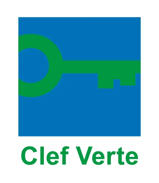 Clef Verte 2026 : 34 nouveaux établissements en Normandie