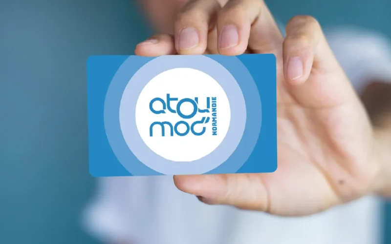 Atoumod lance une enquête mobilité auprès des acteurs 